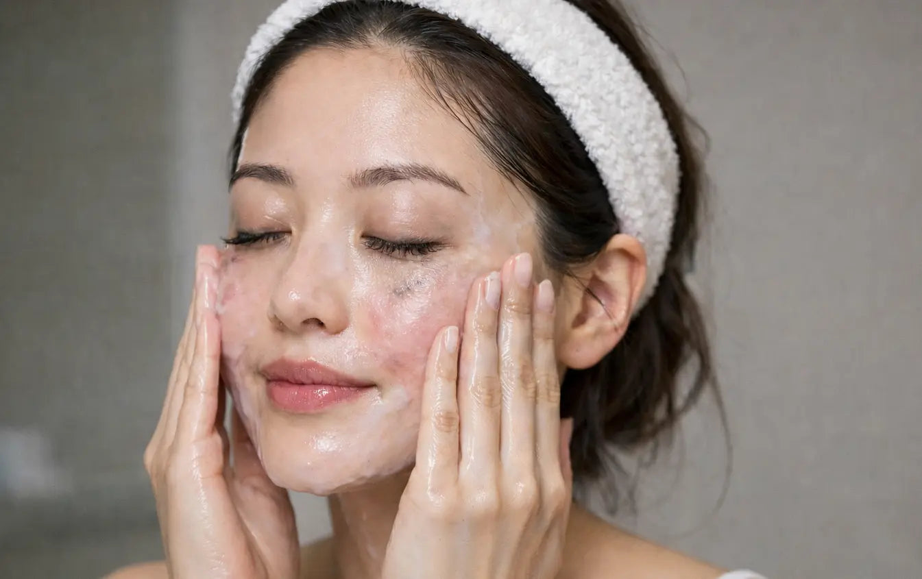 Do You Really Need Cleansing Oil & Balm?