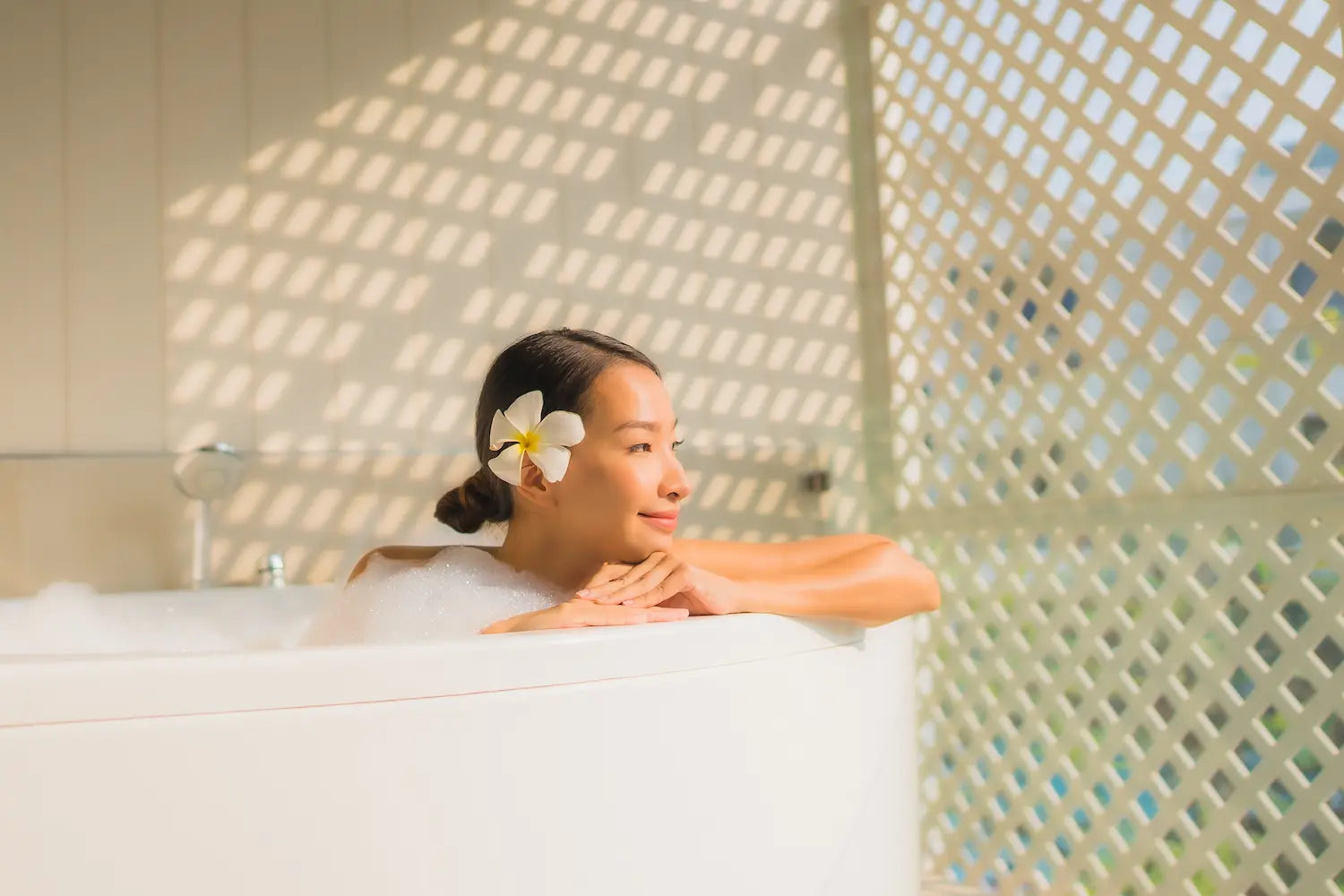 Spring 2026 Self-Care: A Holistic Wellness Ritual