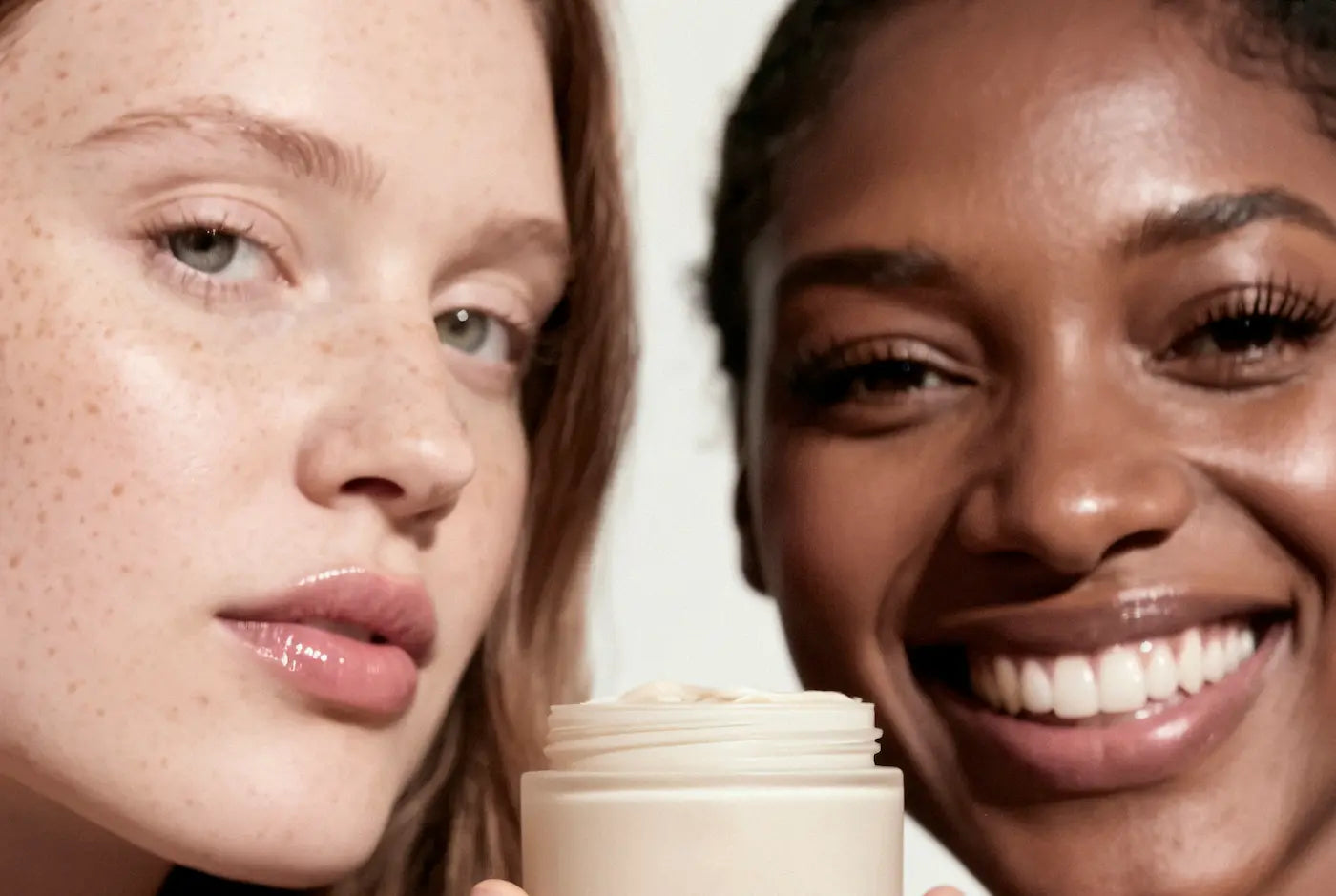 9 Habits That Actually Repair Your Skin Barrier