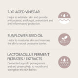 Everyday Plump Hydro Cream
