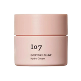Everyday Plump Hydro Cream