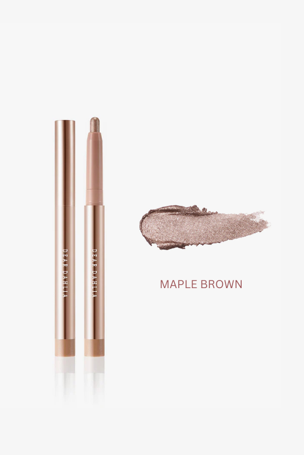 Perfect Designing Shadow Stick
