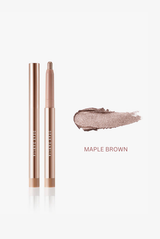 Perfect Designing Shadow Stick