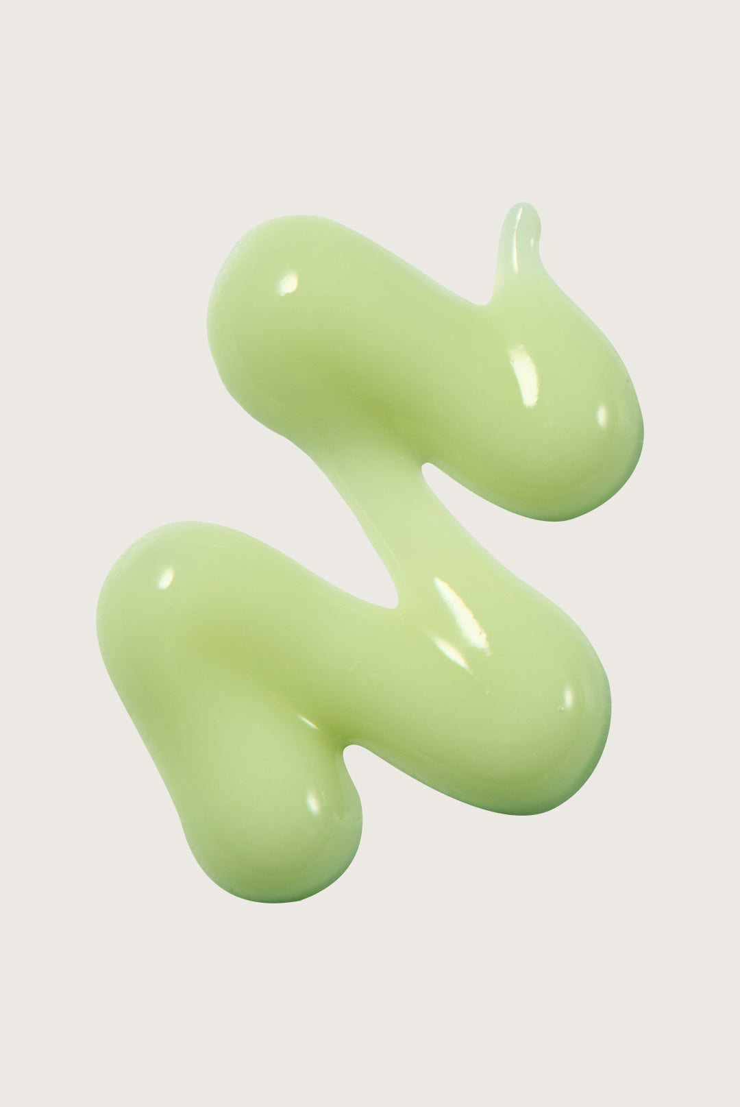 Mung Bean Milk Peeling Gel