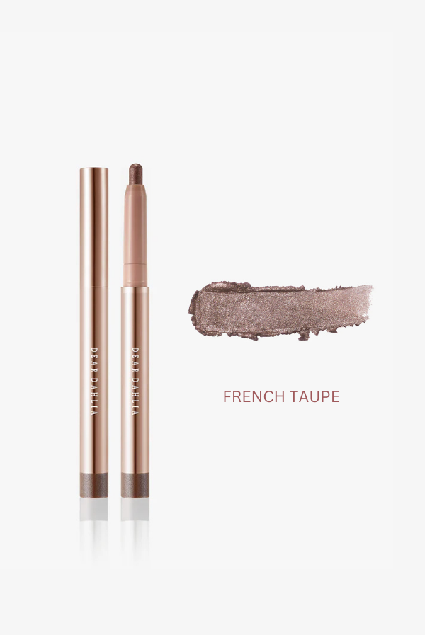 Perfect Designing Shadow Stick