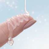 Pore Blur Alaska Glacier Water Primer