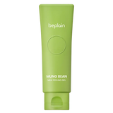 Mung Bean Milk Peeling Gel