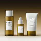 Madagascar Centella Teca Ampoule