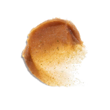 Fig Scrub Mask