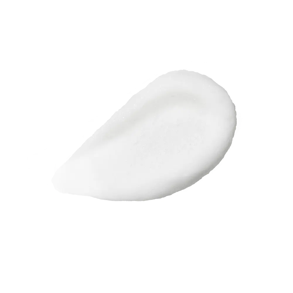 Rice Whip Facial Cleanser