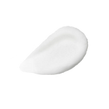 Rice Whip Facial Cleanser