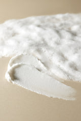 Rice Whip Facial Cleanser