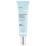 Beta Glucan Barrier Sunscreen