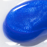 Eye-opening 3-in-1 Hydro Patch
