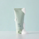 Chaga Jelly Low pH Cleanser