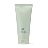 Chaga Jelly Low pH Cleanser