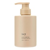 Scalp Purifying Microbiome Shampoo