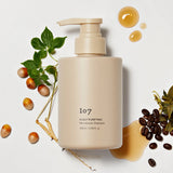 Scalp Purifying Microbiome Shampoo