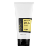 Advanced Snail 92 All-in-One Cream