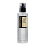 Advanced Snail 96 Mucin Power Essence