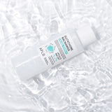 Glutathione Niacinamide Facial Toner