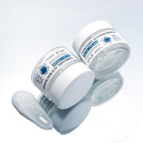 Tranexamic Acid Niacinamide Facial Cream