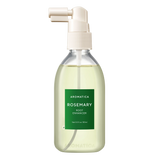 Aromatica Rosemary Root Enhancer 100ml bottle front view