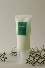 Aromatica Rosemary Scalp & Hair Care Box