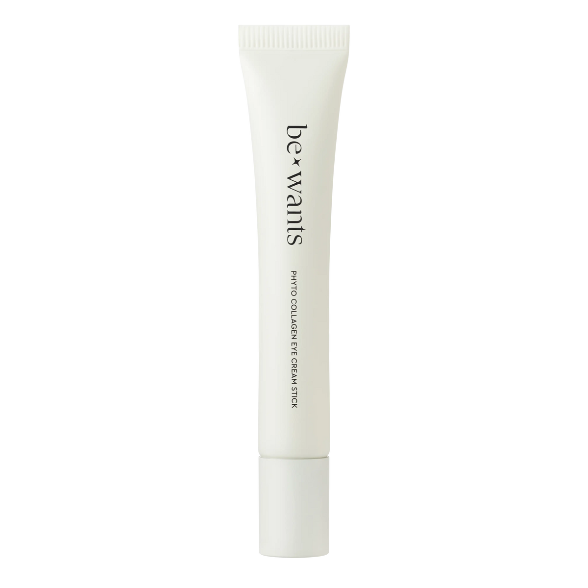 Bewants Phyto Collagen Eye Cream Stick 15ml closed front view
