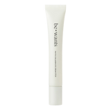 Bewants Phyto Collagen Eye Cream Stick 15ml closed front view