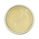 Bewants Phyto Collagen Eye Serum Patch eye pads top view