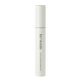 Bewants Phyto Collagen Eye Serum Stick 15ml closed front view