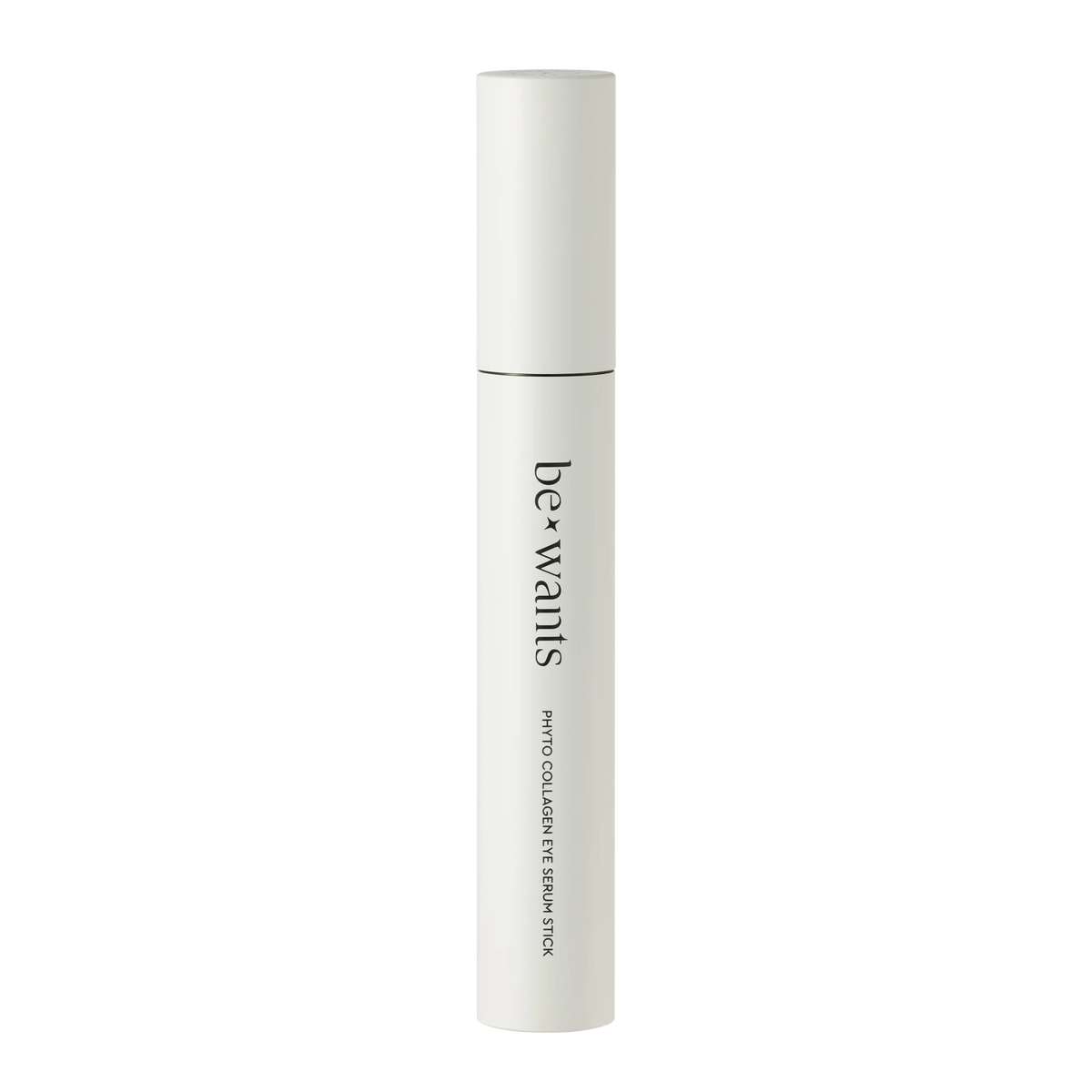 Bewants Phyto Collagen Eye Serum Stick 15ml closed front view