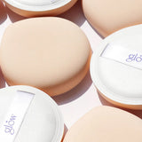 Cloud Sponge Set (3ea)