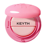 Pink Magnet Cushion SPF40 PA++