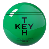Perfumed Keyth Hand Cream