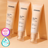 Your Skin Dress Tone up Base SPF 50+ PA++++
