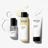 PEPTIDE-132 Ultra Bonding Shampoo