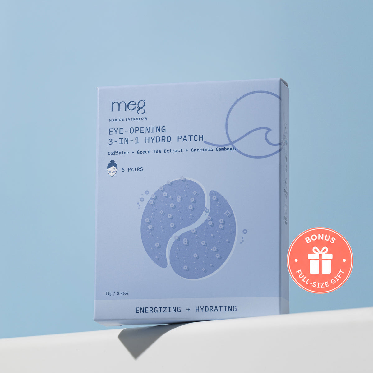 Korean Skincare Starter Box