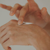 Daily Comfort Hand Cream