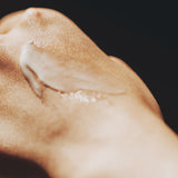 Daily Comfort Hand Cream