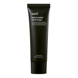 Klairs Daily Comfort Hand Cream 50g front view