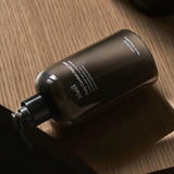 Daily Comfort Hand Cream