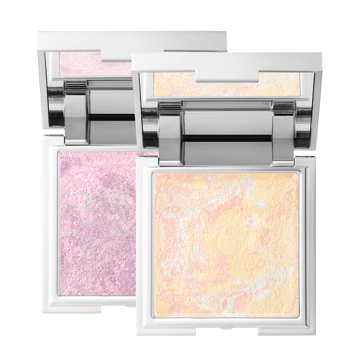Skin Luminous Highlighter
