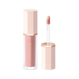 Petal Drop Liquid Blush