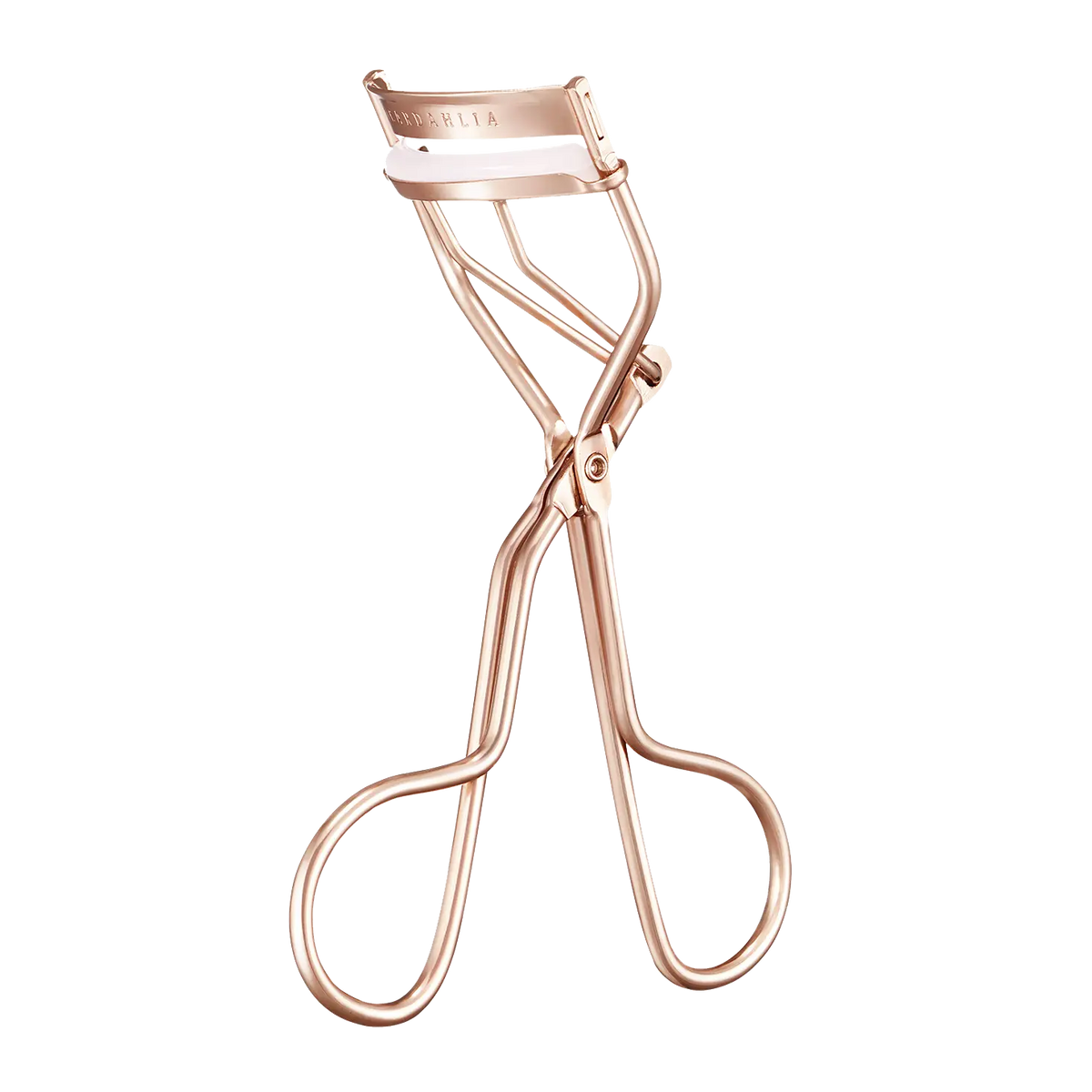 Dear Dahlia Dream Lash Curler Front View