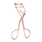 Dear Dahlia Dream Lash Curler Front View