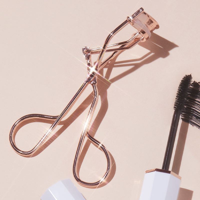 Dream Lash Curler