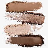 Dream Velvet Eyeshadow Palette
