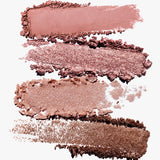 Dream Velvet Eyeshadow Palette